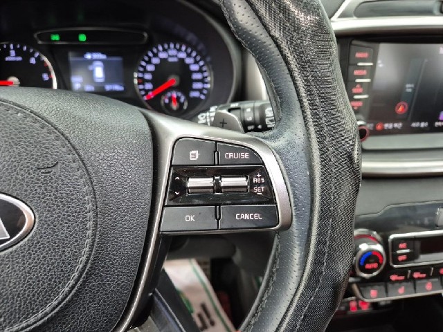 6091000839R16.jpg