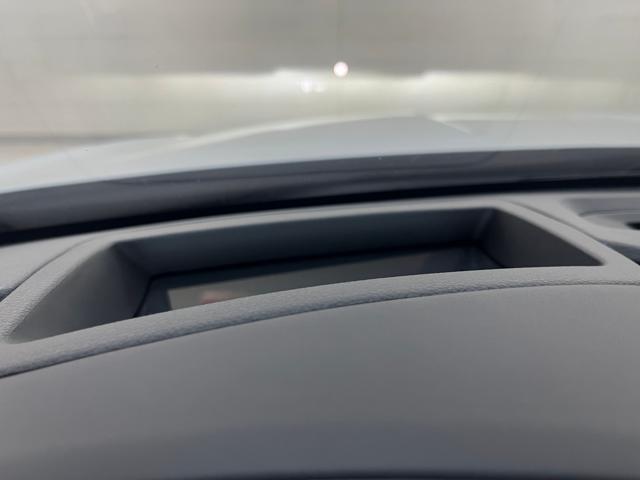 b880a7c66adddc8f621841456670a3f7.jpeg