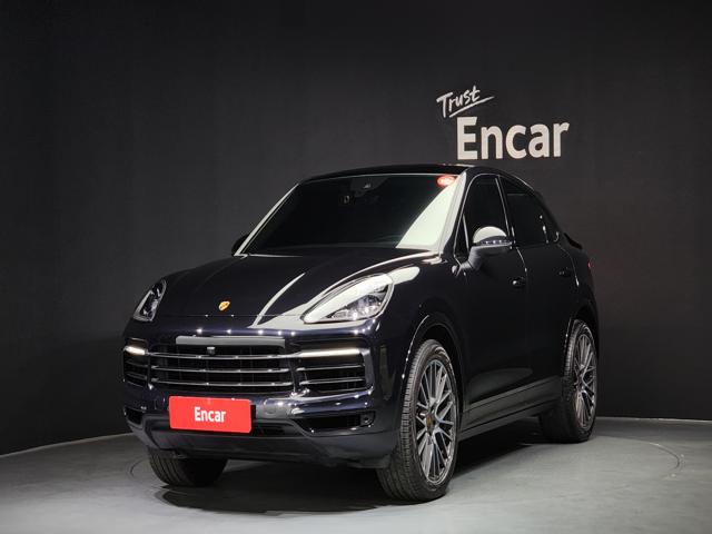 6071001847R1.jpg