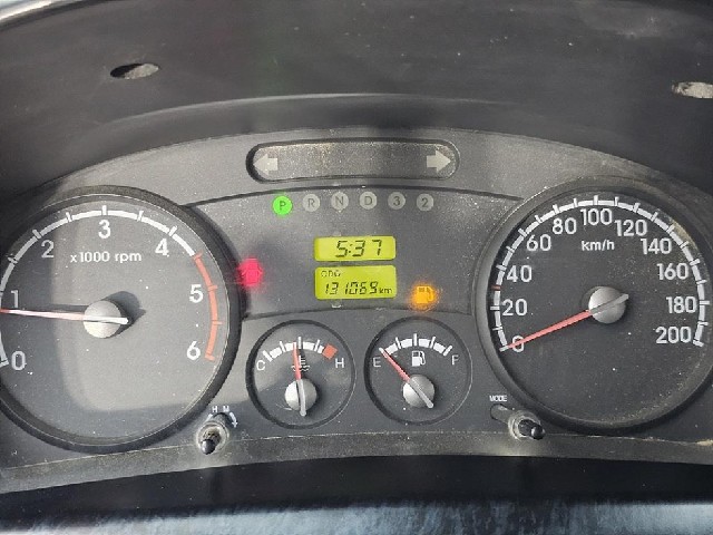 62667f10081773b676868ac2623dd7f7.jpeg