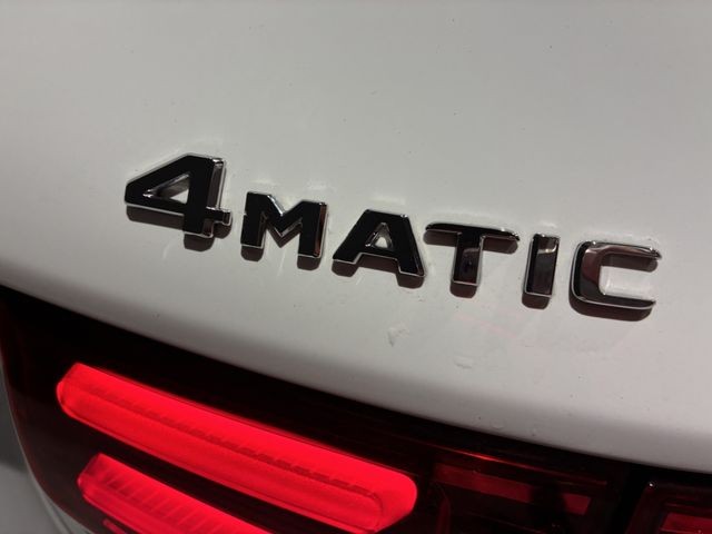 8421f59cc72e6f16d370db287792e2ff.jpg