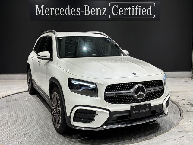 7d534a36350047761d8ad129168079b7.jpg
