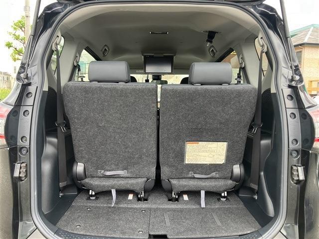 18cf16dabf362793643af01fe0233878.jpg