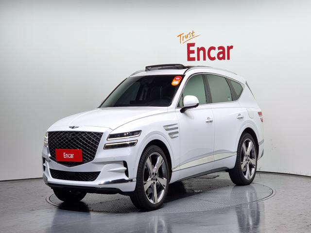 a1b337df1e627a4eff553249728b2346.jpeg