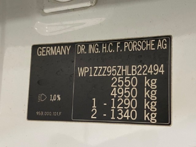 3d53250f33049278ae7a8a3b17877ea5.jpeg
