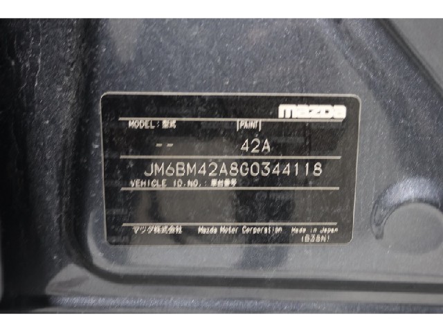 8722e366684deab4674edc2967388951.jpeg