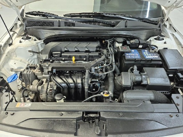6061500180R5.jpg