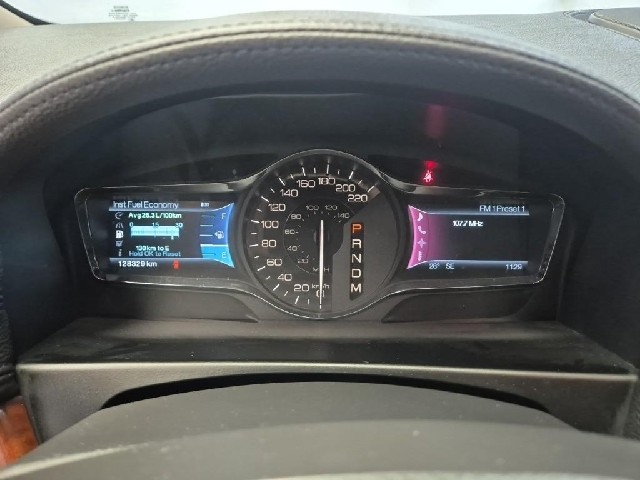 6071502085R6.jpg
