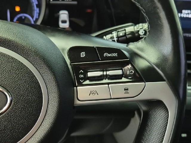 6091500048R15.jpg