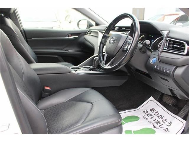 a45ea12bd90eba2ba133b064b89b7886.jpg
