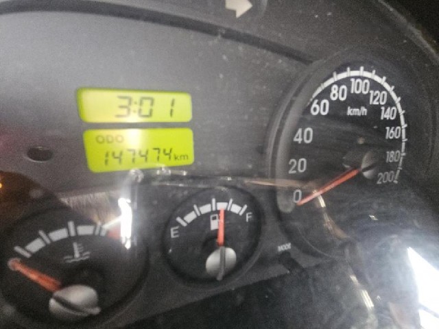 cdef21552ebcff25169f5dadd46e14f5.jpeg
