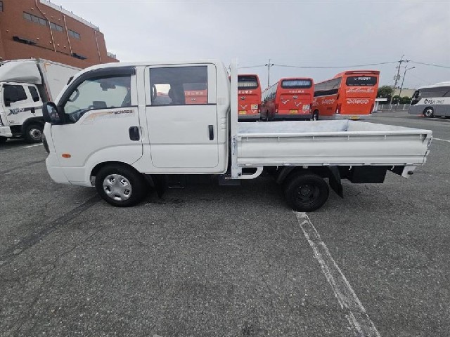 dd584d82bed53025ad377e05946416c9.jpeg