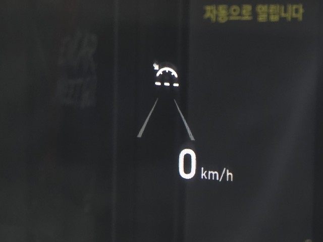 0400e92acd32836f1db1f3d29940942c.jpeg