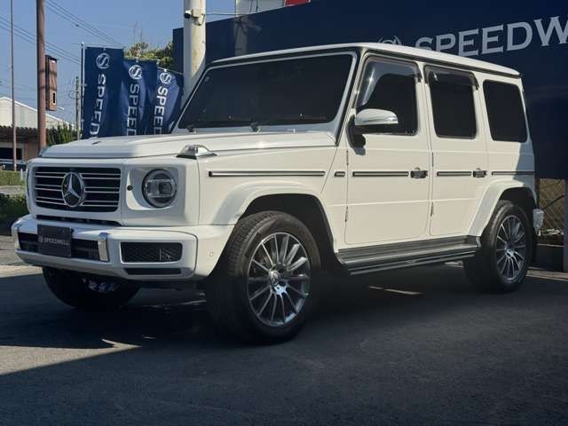 460e0960ef3500301ec9e501c5c86392.jpg