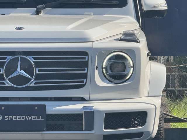 e558713964bde88a623b099df81142b3.jpg