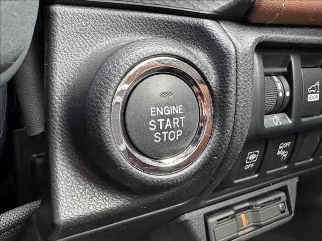 690c277459ee6919e60242b2bcf85250.jpg