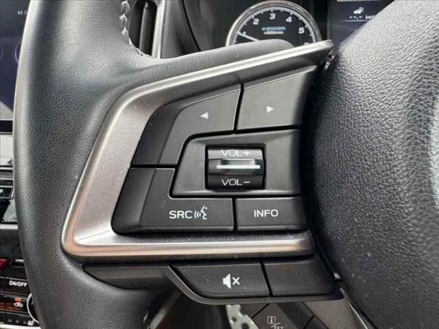 ae60855dc4aa7403e63c6fde3f634f52.jpg