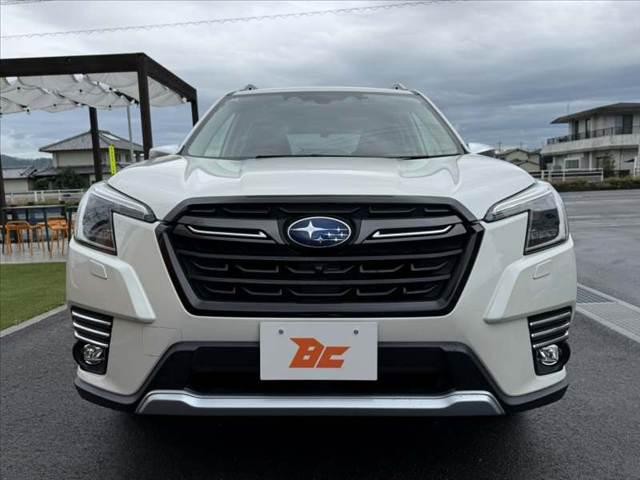 e250c18c222bf19aa5eae3bb52ff79b7.jpg