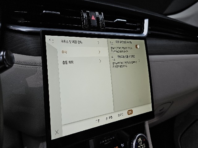 08e1a95a283ccce37bb86286cc5cb363.jpeg