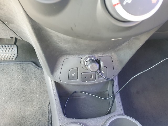 09ef28e6308aa4ad1df913bbfd1335e3.jpeg