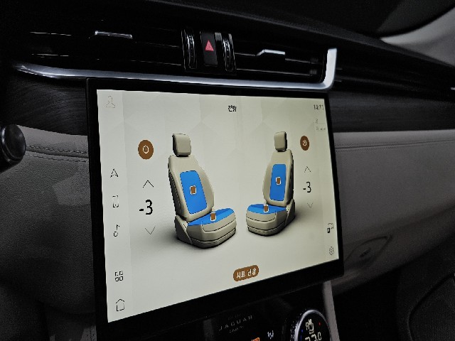 16a9a4d7822bcbce32671fb471437395.jpeg