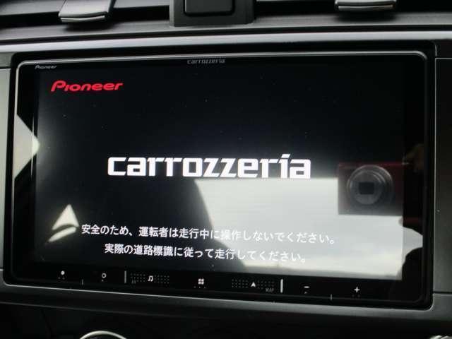 22782520_carP_l_5.jpg