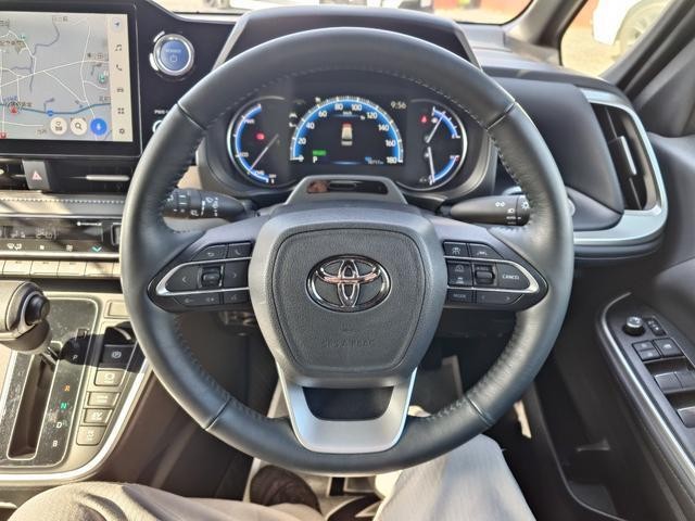2f6e663473df19df949cd7ddea6a2448.jpg