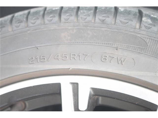 b4e415a55cc337e765631d0cf08115f9.jpg