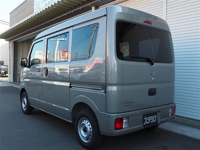 ceb843cd034dfb31e73af4e91bb01323.jpg