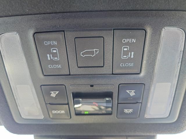 e0f178e57e82841027b49262ccabd383.jpg
