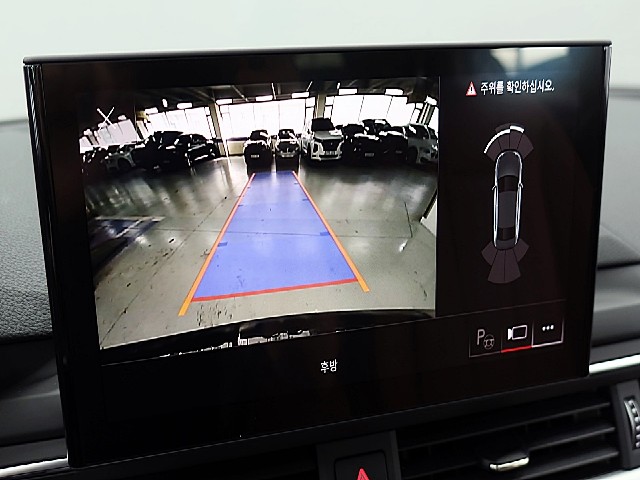1edc923b723ed160374754ca78ce22ff.jpeg