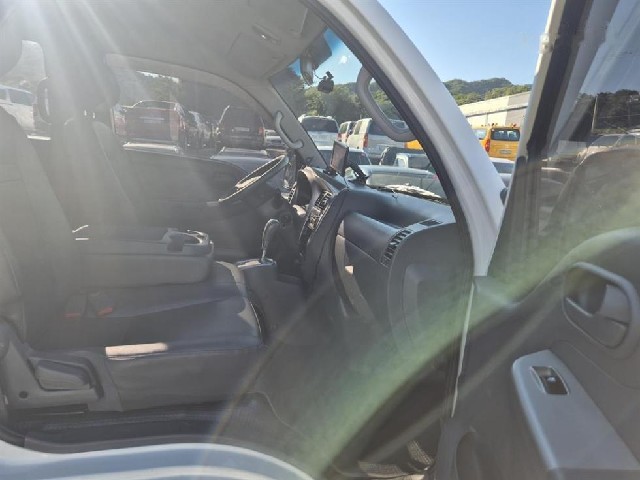 c2a396cb7059f3198347117e064ead2e.jpeg