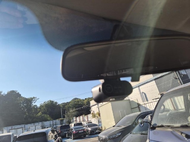 e654ca3f5fd01ad4765c9bedce92ef92.jpeg