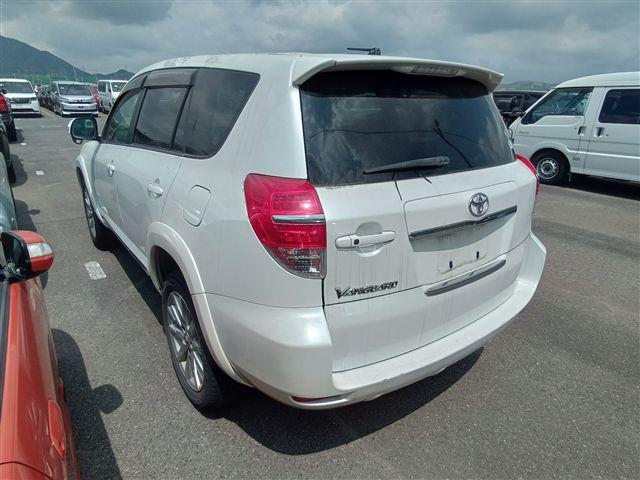fb60fe55b67e5eb3c3acbac9dca6aeb7.jpeg