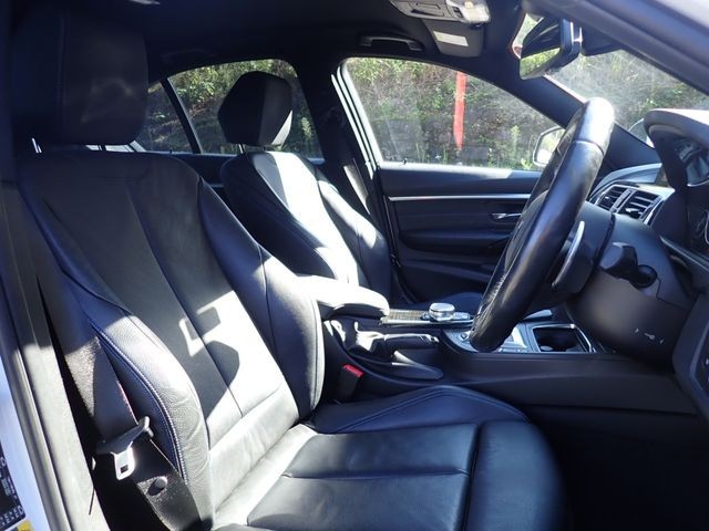 4e343c7c09d07930a87f1bdbcea4f915.jpg