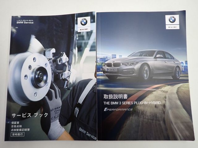 7ab13415c160140cac3610db3aadd027.jpg