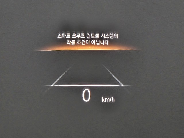 c2cd1a2591ab8dae69e1d49e893e0144.jpeg
