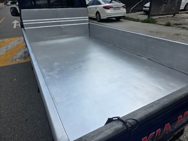 fa29593520666cba67f83f42000d08fa.jpeg