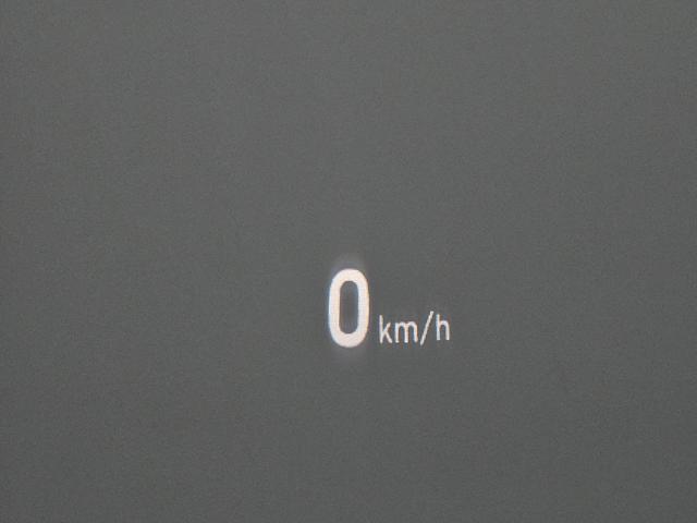 a451e2a7548edb644c44faf446373844.jpeg