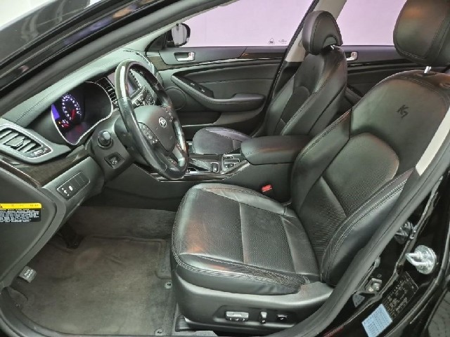 6031000936R11.jpg