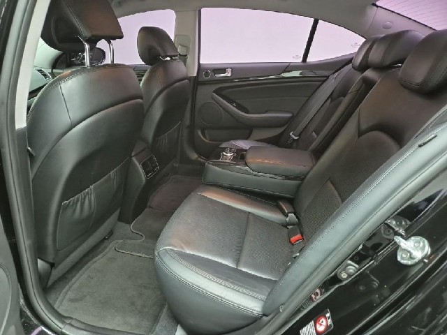6031000936R12.jpg