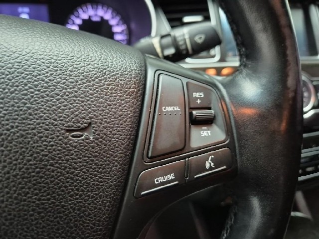 6031000936R15.jpg