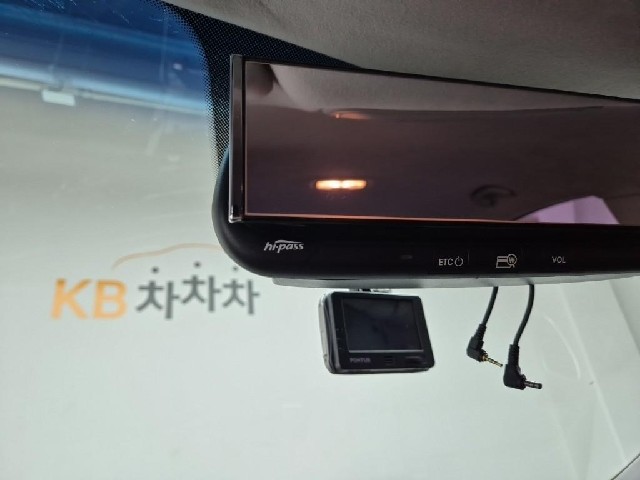 6031000936R16.jpg