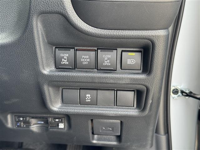 0399133e46aa222d52a5521c0c73e4f5.jpg