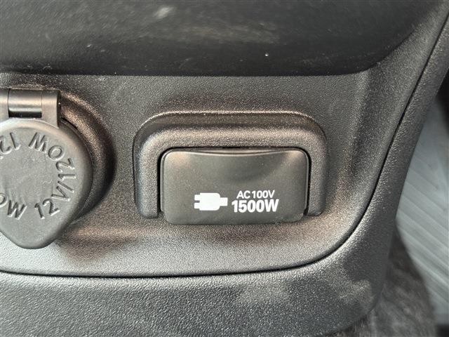 ae954c81b4cb07d4d52baaf9e84211ea.jpg
