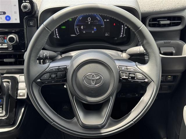 bf428f562256ff3212f036626ca5c6e5.jpg