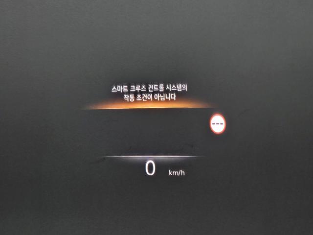 d3502fa199b5e449ae5d931298d84e73.jpeg