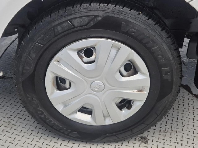 211cd9797bdbf39986358af0495f1766.jpeg