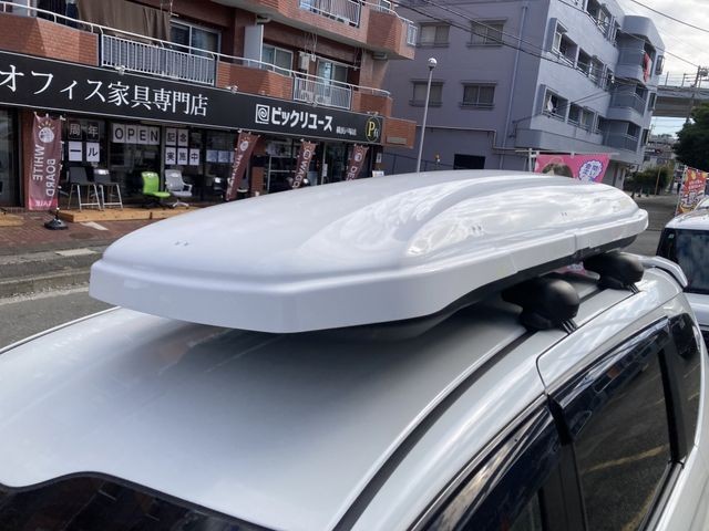 31948a2a1a8843caa570fea9499b459a.jpg