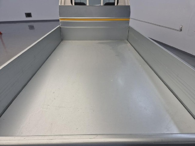 550711aedbf90fa135c8526f6dda1ac7.jpeg